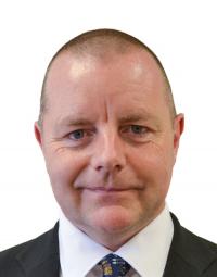 Chris Pollington